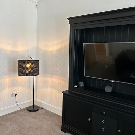 1L Albert Place Maddiston Road Brightons Falkirk Fk2 0Jx Polmont Екстериор снимка