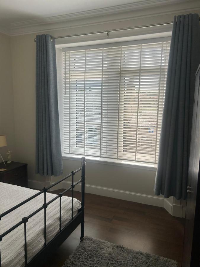 1L Albert Place Maddiston Road Brightons Falkirk Fk2 0Jx Polmont Екстериор снимка