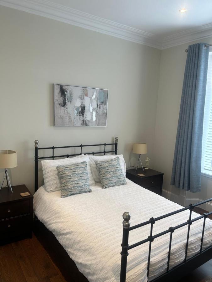 1L Albert Place Maddiston Road Brightons Falkirk Fk2 0Jx Polmont Екстериор снимка